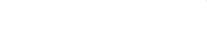 Aldimbi - Aldım Bi Dünya