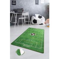 Chilai Home Football Çocuk Halısı
