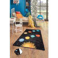 Chilai Home Galaxy Çocuk Halısı