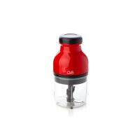 Cvs Çift Bıçaklı 700 ml Hazneli Sessiz Rondo Blender DN
