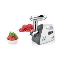 Cvs Et Kıyma Ve Salça Makinesi 2000 Watt Picada Xl Dn 1480