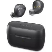 EarFun Free 2 True Wireless Kablosuz Kulak İçi 