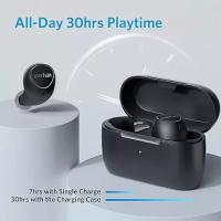 EarFun Free 2 True Wireless Kablosuz Kulak İçi 