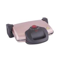 Fms Granit Tost Makinesi Rosegold