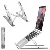 OBEV Taşınabilir Laptop Stant Bilgisayar Standı