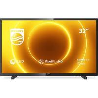 Philips 32PHS5505/62 5500 Series 32 Inç Led TV