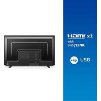 Philips 32PHS5505/62 5500 Series 32 Inç Led TV