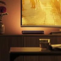 Philips Hue Play 2'li EkoPaket - Siyah