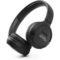 Tune 510BT Multi Connect Wireless Kulaklık, Siyah