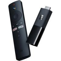 Xiaomi Mi TV Stick 1080p Dolby DTS Chromecast Android TV Medya Oynatıcı