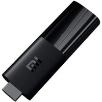 Xiaomi Mi TV Stick 1080p Dolby DTS Chromecast Android TV Medya Oynatıcı