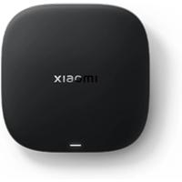 Xiaomi TV Box S (3. Nesil) EU